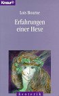 Imagen de archivo de Erfahrungen einer Hexe a la venta por medimops