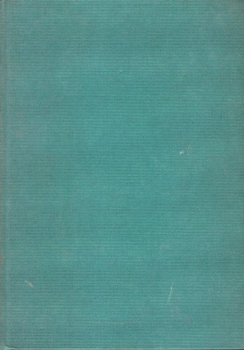 Beispielbild fr Knaurs moderne Psychologie. Mit einem Kapitel ber Psychotherapie von Waltraut Haentschke. Geleitwort von Gustav Adolf Lienert. Mit 230 meist farbigen Abbildungen davon 139 farbigen Zeichnungen von Armin M. Boerne. zum Verkauf von BOUQUINIST