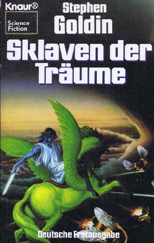 Sklaven der Träume