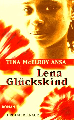 Stock image for Lena Glckskind - Bibliotheksexemplar guter Zustand for sale by Weisel