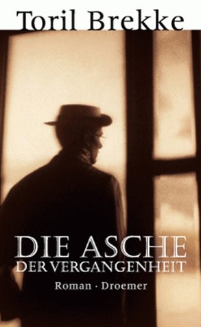 Stock image for Die Asche der Vergangenheit: Roman for sale by DER COMICWURM - Ralf Heinig