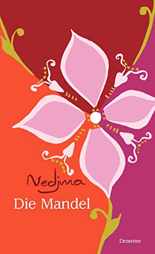 9783426196991: Die Mandel