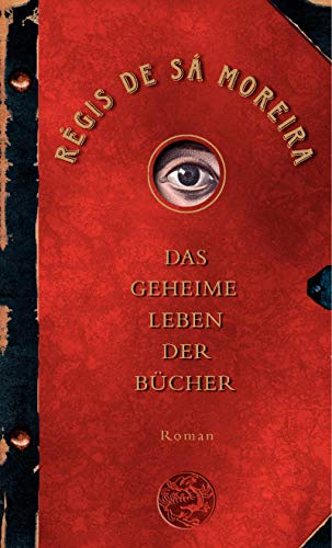 9783426197110: Das geheime Leben der Bcher