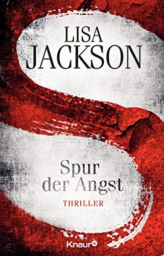 S Spur der Angst (9783426213667) by [???]