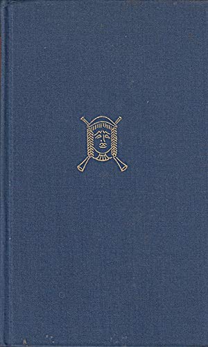 Beispielbild fr Knaurs Opernfhrer. [290 Opernbeschreibungen, 300 Notenbeispiele, 46 Abbildungen, Geleitwort von Hans Knappertsbusch]. zum Verkauf von Steamhead Records & Books