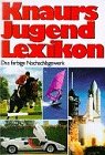 9783426261446: Knaurs Jugend Lexikon