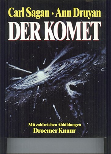 Der Komet