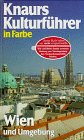 Knaurs KulturfuÌˆhrer in Farbe (German Edition) (9783426263471) by Marianne Mehling