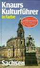 9783426264881: Knaurs Kulturführer in Farbe (German Edition)
