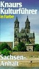 Knaurs KulturfuÌˆhrer in Farbe (German Edition) (9783426264898) by BadstuÌˆbner, Ernst