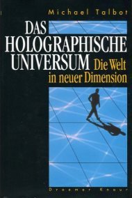 Das holographische Universum - Michael Talbot