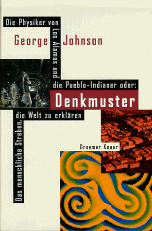 9783426266557: Denkmuster