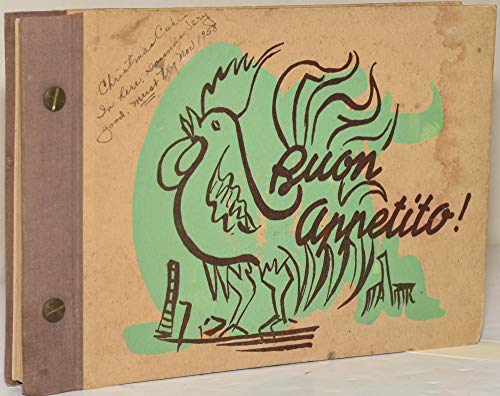 Shop Foreign Language Books and Collectibles | AbeBooks Shop Foreign Language Books and Collectibles | AbeBooks