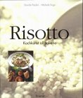 9783426271728: Risotto. Kochkunst all'italiana.