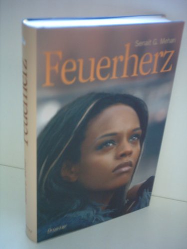 Feuerherz - Mehari, Senait