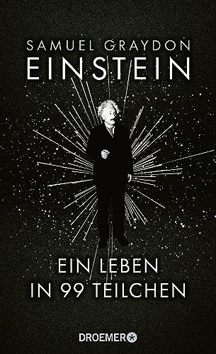 Stock image for Einstein for sale by GreatBookPrices