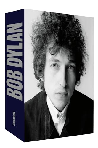 9783426279151: Bob Dylan: Mixing Up the Medicine: Deutsche Ausgabe. Unveröffentlichte Fotos und Zeugnisse aus dem Bob Dylan-Archiv von 1941 bis heute
