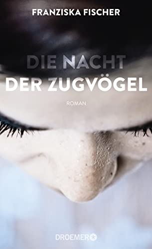 Stock image for Fischer, F: Nacht der Zugv gel for sale by WorldofBooks