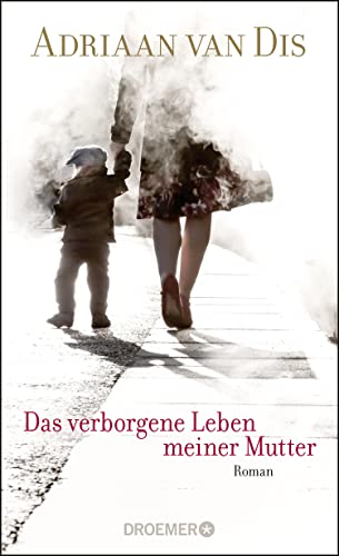 9783426281628: Das verborgene Leben meiner Mutter