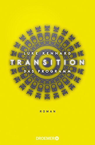 Stock image for Transition - das Programm for sale by Storisende Versandbuchhandlung