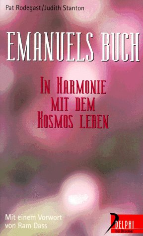 9783426290484: Emanuels Buch