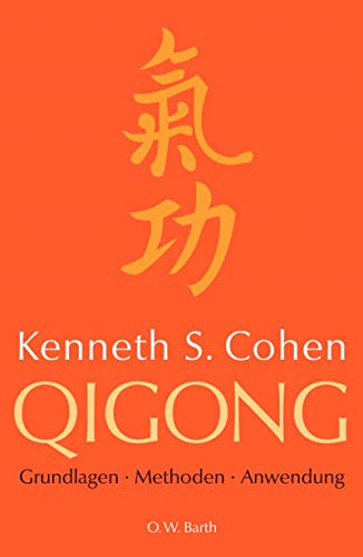 9783426291658: Qigong: Grundlagen, Methoden, Anwendung