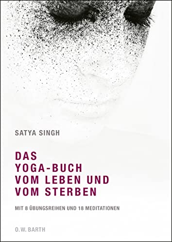 Imagen de archivo de Das Yoga-Buch vom Leben und vom Sterben -Language: german a la venta por GreatBookPrices