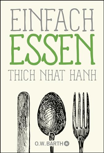 Imagen de archivo de Einfach essen -Language: german a la venta por GreatBookPrices