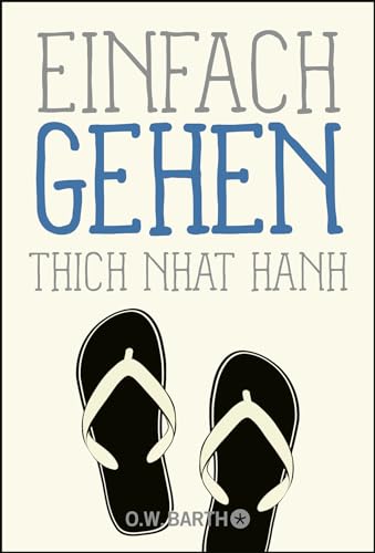 Imagen de archivo de Einfach gehen -Language: german a la venta por GreatBookPrices