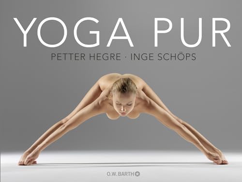 Stock image for Yoga pur for sale by medimops