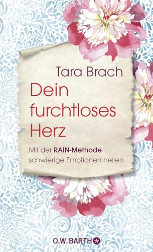 Stock image for Dein furchtloses Herz -Language: german for sale by GreatBookPrices