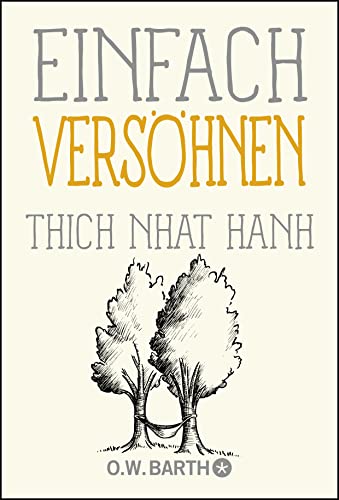 Imagen de archivo de Einfach vershnen -Language: german a la venta por GreatBookPrices