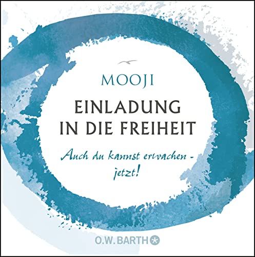 Stock image for Einladung in die Freiheit -Language: german for sale by GreatBookPrices