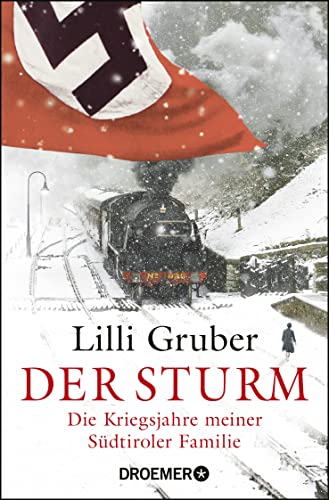 Stock image for Der Sturm -Language: german for sale by GreatBookPrices