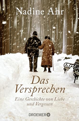 Beispielbild fr Das Versprechen -Language: german zum Verkauf von GreatBookPrices