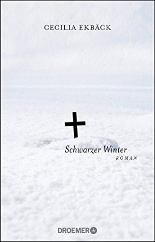 9783426304006: Schwarzer Winter