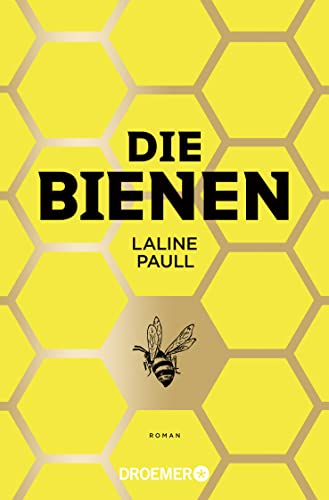 Imagen de archivo de Die Bienen a la venta por WorldofBooks