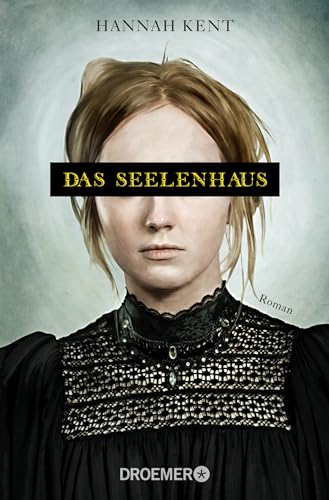Stock image for Das Seelenhaus: Roman for sale by medimops