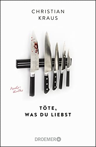 Imagen de archivo de Tte, was du liebst -Language: german a la venta por GreatBookPrices