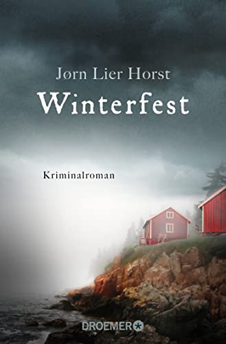 9783426306222: Winterfest