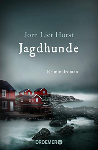 Stock image for Jagdhunde -Language: german for sale by GreatBookPrices