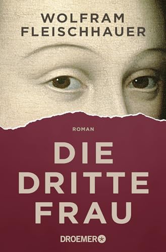 9783426306543: Die dritte Frau: Roman