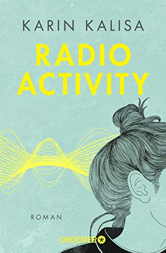 9783426306659: Radio Activity: Roman