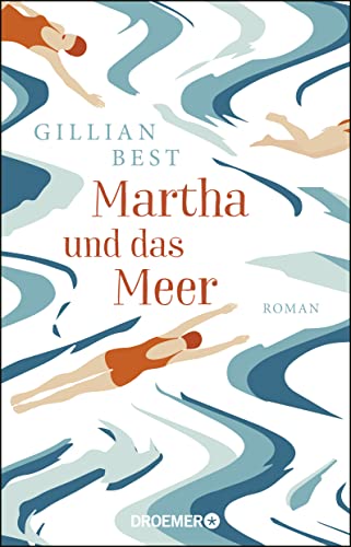 Stock image for Martha und das Meer -Language: german for sale by GreatBookPrices