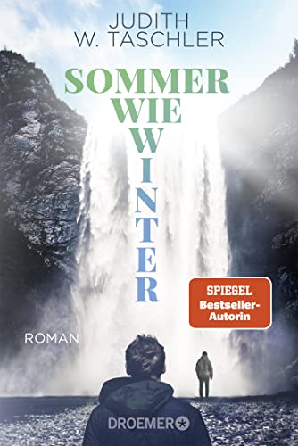 Beispielbild fr Sommer wie Winter -Language: german zum Verkauf von GreatBookPrices