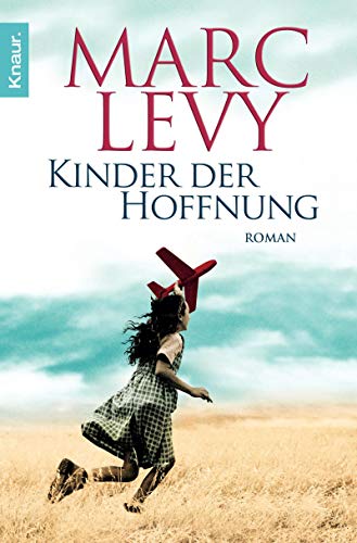 9783426500200: Kinder der Hoffnung