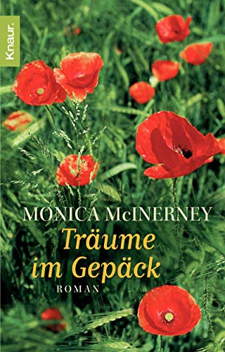 TrÃ¤ume im GepÃ¤ck (9783426500934) by Monica McInerney