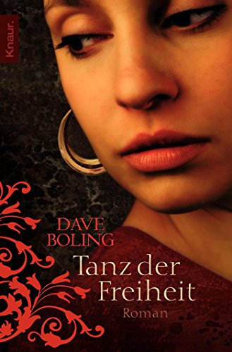 Tanz der Freiheit (9783426501467) by Boling, Dave