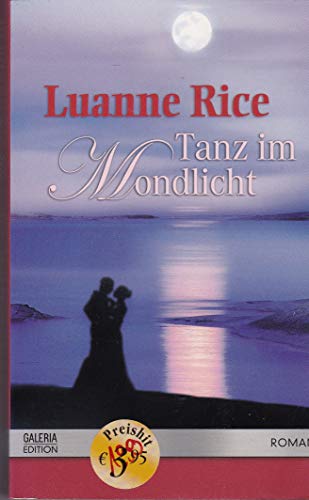 Tanz im Mondlicht (9783426501962) by Unknown