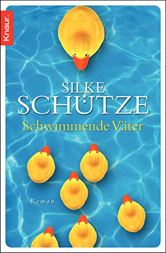 Beispielbild fr Schwimmende Vter zum Verkauf von medimops